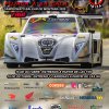 Rally Automobilistico - Pujada a Sa Cala