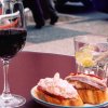Tapaví - gastronomic day in Santa Eulalia
