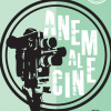 Anem al Cine - películas en idioma original 