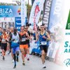 Ibiza Marathon 2026