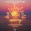 Kumharas Opening Party 2026