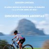 Vuelta a Ibiza MTB SIROKO by Shimano - Carrera de bicicleta de montaña