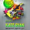 Children of the 80s at Hard Rock Hotel