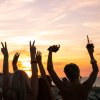 Retro Sessions with DJ Battle: The original Ibiza sound
