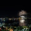 Fiestas di Ibiza: Sant Bartomeu a San Antonio