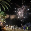 Ibiza Fiestas: Figueretas