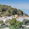 Ibiza Fiestas: San Agustín