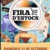 Feria de Stocks en San Antonio