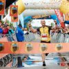 Ibiza Trail Maratón Festival