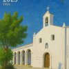 Fiestas di Ibiza: Jesús