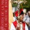 Fiestas auf Ibiza: Jesús