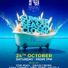 Summer Season Closing al Nassau Beach Club