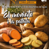 Restaurat – kulinarisches Event in San Antonio