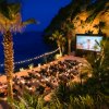 Amante Movie Nights de Anna de Codorniu