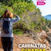 Kostenlose geführte Wanderungen in Santa Eulalia