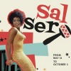 Pure Salsa & Sabrosura at Cubanito Ibiza