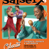 Salsero | Pura salsa y sabrosura en Cubanito Ibiza