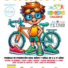Trikids Challenge a San Juan