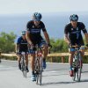 Cycling Tour - Vuelta a Ibiza Cicloturista Campagnolo 2025