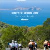 Cycling Tour, "Vuelta Cicloturista a Ibiza Campagnolo 2026"