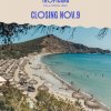 Closing week at Tropicana Beach Ibiza