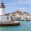Tour Gratuito di Ibiza - Ibiza Città