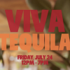 Giornata Internazionale del Tequila al Nikki Beach