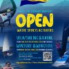 Cool Ibiza Watersports in San Antonio Bay