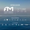 Marine Forum Ibiza and Formentera