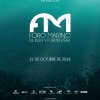 Marine Forum Ibiza and Formentera 2026