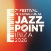 Jazz Point Ibiza 2025 | Internationales Jazzfestival