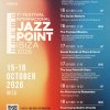 The Standard, Ibiza, presents Jazz Point Ibiza