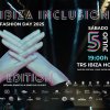 Ibiza Inclusion Fashion Day
