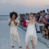Ibiza Inclusion Fashion Day