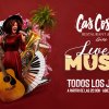 Musica live al Cas Costas