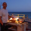 Musikabende im Restaurant Sa Caleta