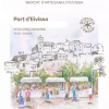 Viu l'Artesania – Kunsthandwerksmarkt in Ibiza-Stadt