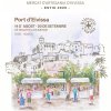 Viu l'Artesania - Mercadillo de artesanía en Ibiza ciudad