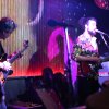 EsBirra Ibiza – Live-Musik, Partys und alternative Kultur in Es Caná