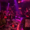 EsBirra Ibiza – Live music, parties and alternative culture in Es Caná