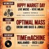 EsBirra Ibiza – Livemusik, Partys und alternative Kultur in Es Caná