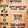 EsBirra Ibiza – Livemusik, Partys und alternative Kultur in Es Caná