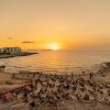 Sunset Sessions at Kumharas