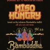 Miso Hungry - All you can eat menu al Bambuddha