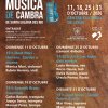 Chamber Music Festival 