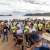 Sant Carles Trail 2026