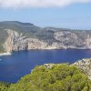 Special New Year's Eve Walk with Walking Ibiza