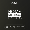 Ibiza Home Meeting - Real Estate and Construction fair