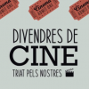 Divendres de cine - Film in lingua originale @Can Jeroni