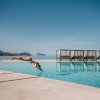 Spa & Pool Day Pass at 7Pines Resort Ibiza